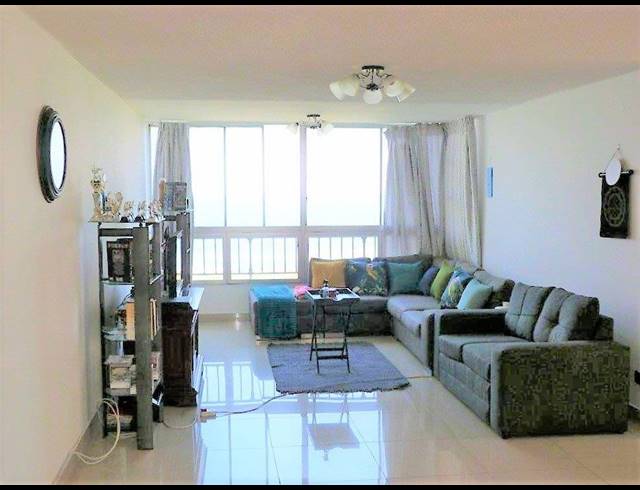 3 BEDROOM APARTMENT FOR SALE IN PROSPECT HALL